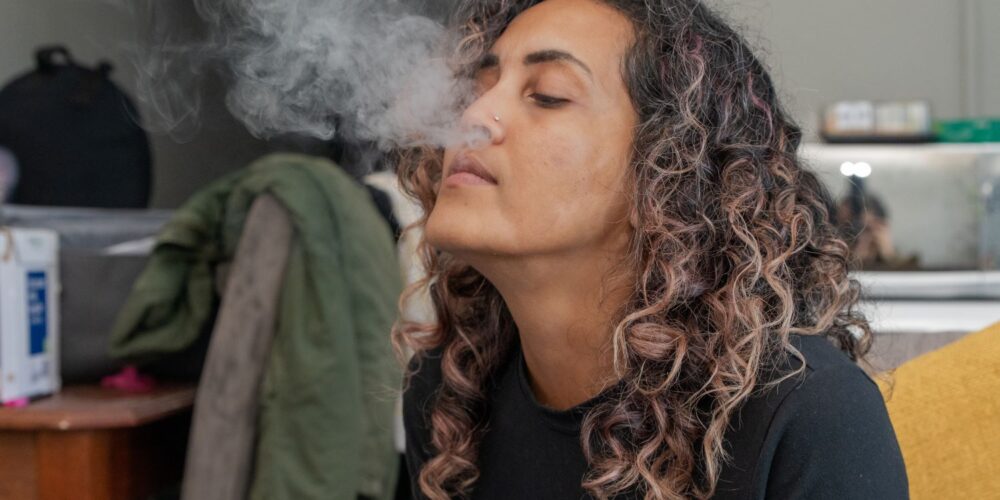 Electronic cigarettes
