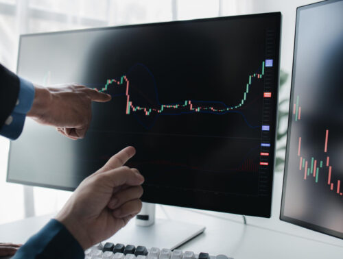 MetaTrader 5